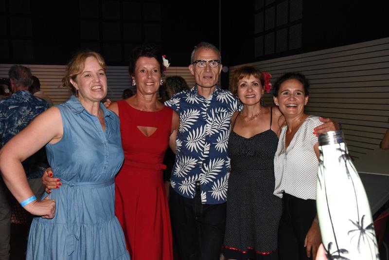 min 2022 06 24 Lattes 568